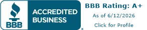 Laytonscape BBB Business Review